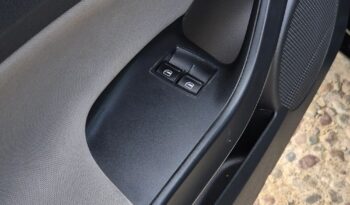 Seat Ibiza 1.4 16V Copa full