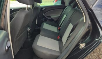 Seat Ibiza 1.4 16V Copa full