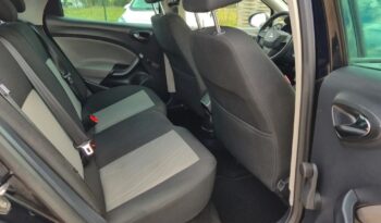 Seat Ibiza 1.4 16V Copa full