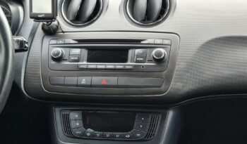 Seat Ibiza 1.4 16V Copa full