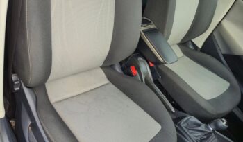 Seat Ibiza 1.4 16V Copa full