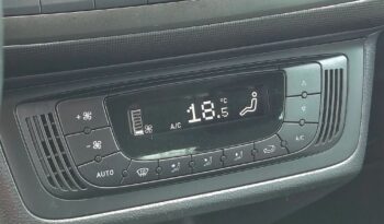 Seat Ibiza 1.4 16V Copa full