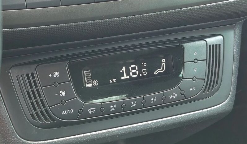 Seat Ibiza 1.4 16V Copa full