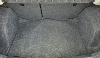 Seat Ibiza 1.4 16V Copa full