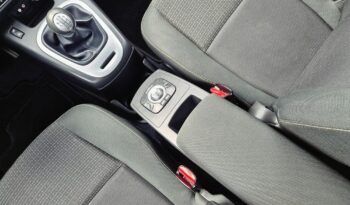 Renault Scenic – 2009r.! 1.4 16V! Klimatronic! Navi! Nowy Rozrząd! Świeżo Sprowadzony! full