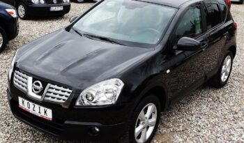 2009r.! 1.6 16V! 146tys.km! Klimatronic! Świeżo Sprow.! Zarejestrowany full