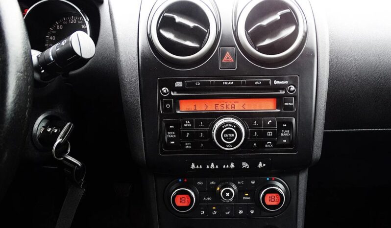 2009r.! 1.6 16V! 146tys.km! Klimatronic! Świeżo Sprow.! Zarejestrowany full