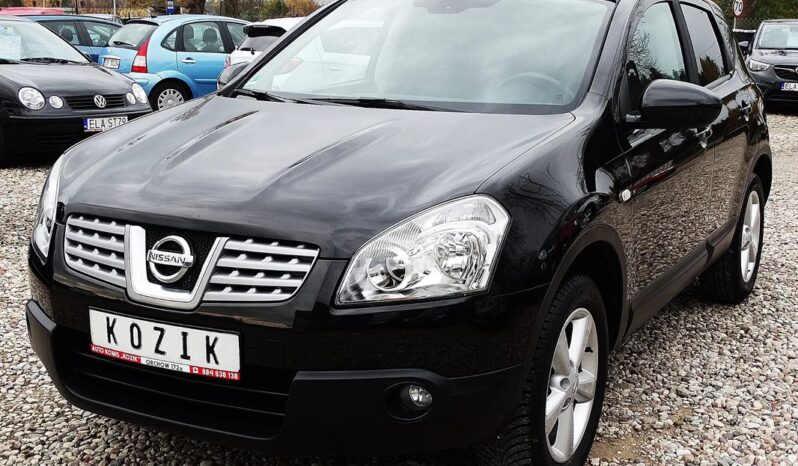 2009r.! 1.6 16V! 146tys.km! Klimatronic! Świeżo Sprow.! Zarejestrowany full