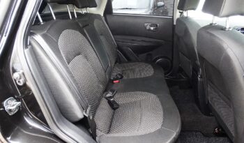 2009r.! 1.6 16V! 146tys.km! Klimatronic! Świeżo Sprow.! Zarejestrowany full