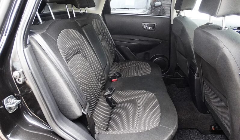 2009r.! 1.6 16V! 146tys.km! Klimatronic! Świeżo Sprow.! Zarejestrowany full