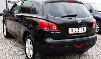 2009r.! 1.6 16V! 146tys.km! Klimatronic! Świeżo Sprow.! Zarejestrowany full