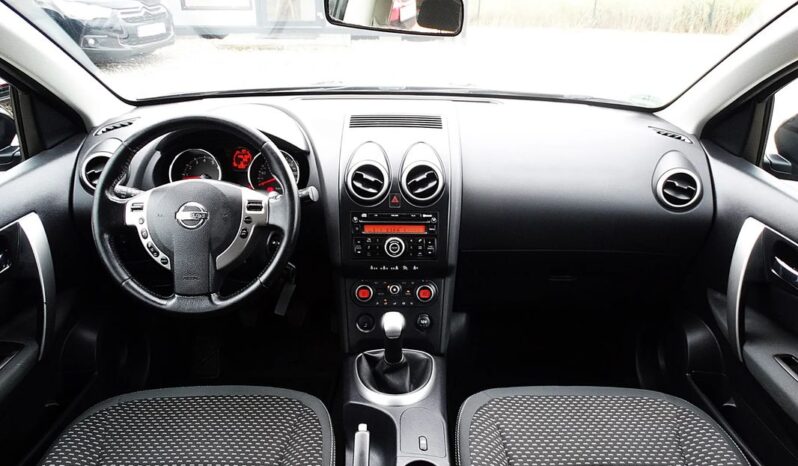 2009r.! 1.6 16V! 146tys.km! Klimatronic! Świeżo Sprow.! Zarejestrowany full