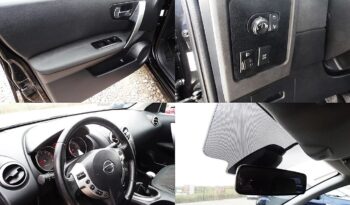 2009r.! 1.6 16V! 146tys.km! Klimatronic! Świeżo Sprow.! Zarejestrowany full