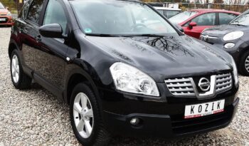 2009r.! 1.6 16V! 146tys.km! Klimatronic! Świeżo Sprow.! Zarejestrowany full