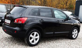 2009r.! 1.6 16V! 146tys.km! Klimatronic! Świeżo Sprow.! Zarejestrowany full