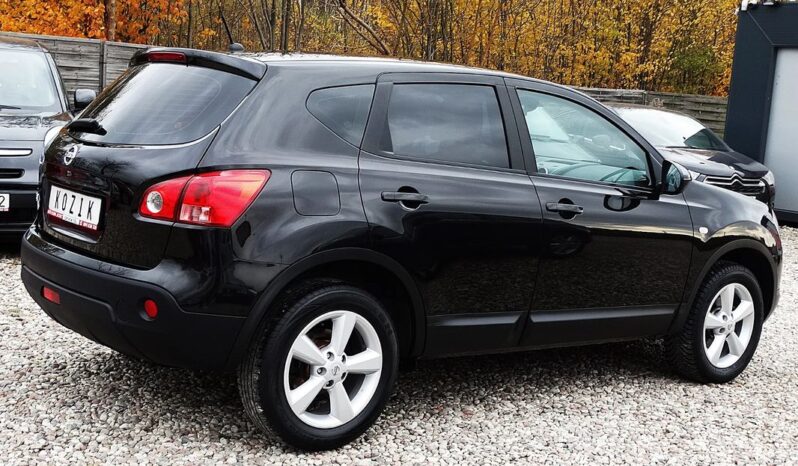 2009r.! 1.6 16V! 146tys.km! Klimatronic! Świeżo Sprow.! Zarejestrowany full