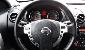 2009r.! 1.6 16V! 146tys.km! Klimatronic! Świeżo Sprow.! Zarejestrowany full