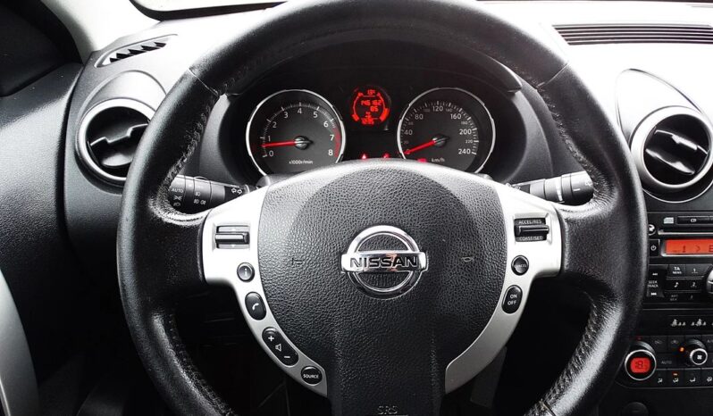 2009r.! 1.6 16V! 146tys.km! Klimatronic! Świeżo Sprow.! Zarejestrowany full