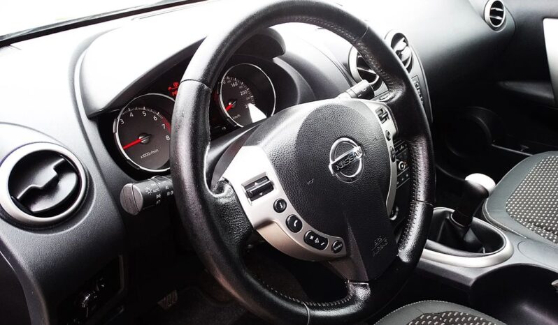 2009r.! 1.6 16V! 146tys.km! Klimatronic! Świeżo Sprow.! Zarejestrowany full