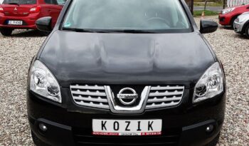 2009r.! 1.6 16V! 146tys.km! Klimatronic! Świeżo Sprow.! Zarejestrowany full