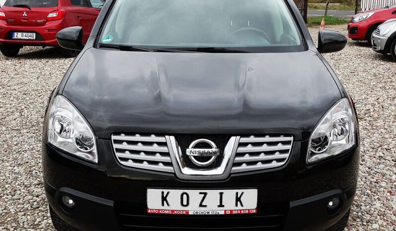 2009r.! 1.6 16V! 146tys.km! Klimatronic! Świeżo Sprow.! Zarejestrowany full