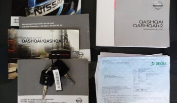 2009r.! 1.6 16V! 146tys.km! Klimatronic! Świeżo Sprow.! Zarejestrowany full