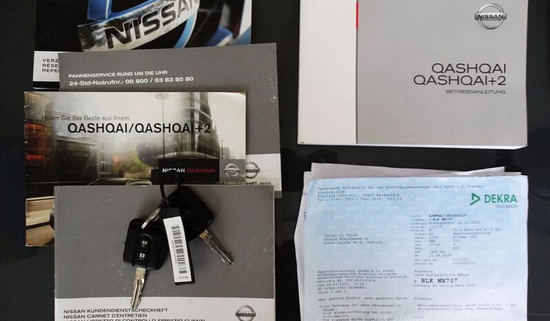 2009r.! 1.6 16V! 146tys.km! Klimatronic! Świeżo Sprow.! Zarejestrowany full