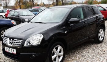 2009r.! 1.6 16V! 146tys.km! Klimatronic! Świeżo Sprow.! Zarejestrowany full