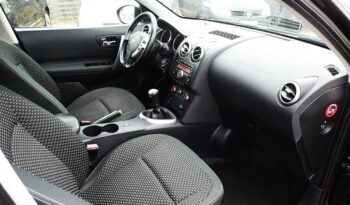 2009r.! 1.6 16V! 146tys.km! Klimatronic! Świeżo Sprow.! Zarejestrowany full