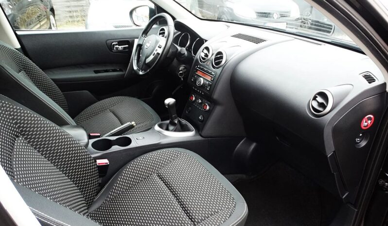 2009r.! 1.6 16V! 146tys.km! Klimatronic! Świeżo Sprow.! Zarejestrowany full