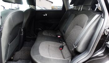 2009r.! 1.6 16V! 146tys.km! Klimatronic! Świeżo Sprow.! Zarejestrowany full