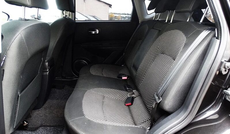 2009r.! 1.6 16V! 146tys.km! Klimatronic! Świeżo Sprow.! Zarejestrowany full