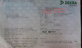 2009r.! 1.6 16V! 146tys.km! Klimatronic! Świeżo Sprow.! Zarejestrowany full