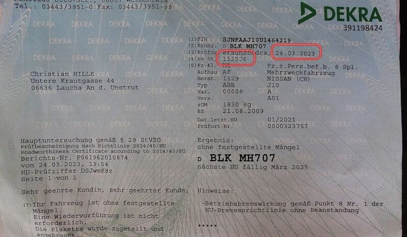 2009r.! 1.6 16V! 146tys.km! Klimatronic! Świeżo Sprow.! Zarejestrowany full