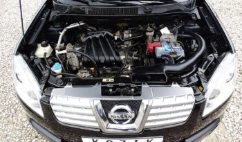 2009r.! 1.6 16V! 146tys.km! Klimatronic! Świeżo Sprow.! Zarejestrowany full