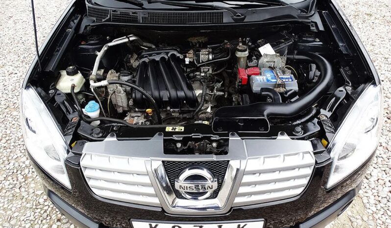 2009r.! 1.6 16V! 146tys.km! Klimatronic! Świeżo Sprow.! Zarejestrowany full