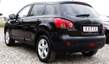 2009r.! 1.6 16V! 146tys.km! Klimatronic! Świeżo Sprow.! Zarejestrowany full