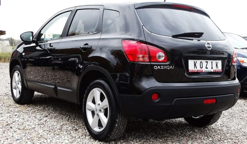 2009r.! 1.6 16V! 146tys.km! Klimatronic! Świeżo Sprow.! Zarejestrowany full