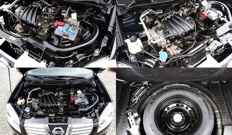 2009r.! 1.6 16V! 146tys.km! Klimatronic! Świeżo Sprow.! Zarejestrowany full