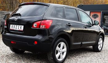 2009r.! 1.6 16V! 146tys.km! Klimatronic! Świeżo Sprow.! Zarejestrowany full