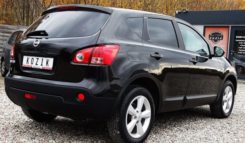 2009r.! 1.6 16V! 146tys.km! Klimatronic! Świeżo Sprow.! Zarejestrowany full