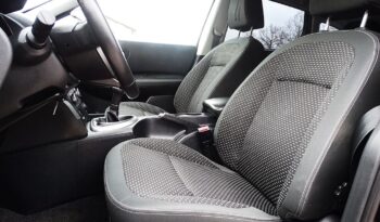 2009r.! 1.6 16V! 146tys.km! Klimatronic! Świeżo Sprow.! Zarejestrowany full