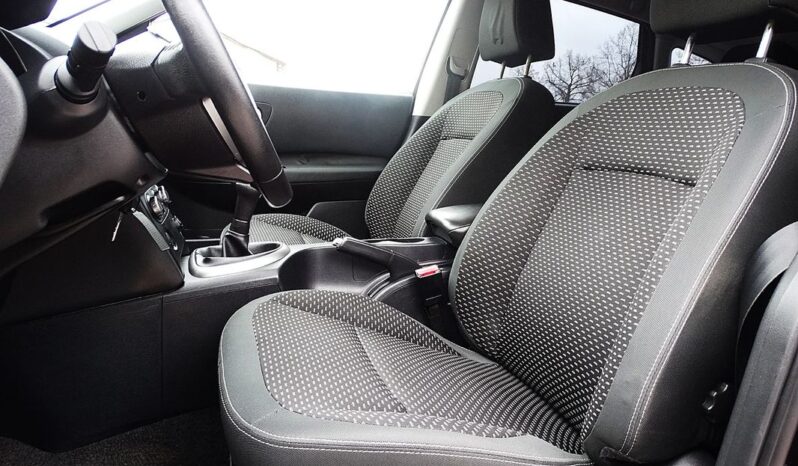 2009r.! 1.6 16V! 146tys.km! Klimatronic! Świeżo Sprow.! Zarejestrowany full