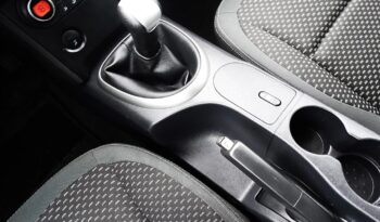 2009r.! 1.6 16V! 146tys.km! Klimatronic! Świeżo Sprow.! Zarejestrowany full