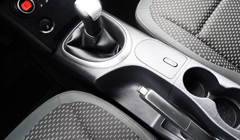 2009r.! 1.6 16V! 146tys.km! Klimatronic! Świeżo Sprow.! Zarejestrowany full