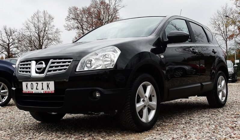 2009r.! 1.6 16V! 146tys.km! Klimatronic! Świeżo Sprow.! Zarejestrowany full