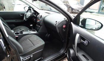 2009r.! 1.6 16V! 146tys.km! Klimatronic! Świeżo Sprow.! Zarejestrowany full