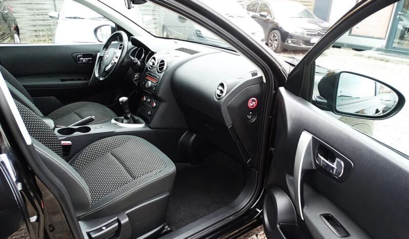 2009r.! 1.6 16V! 146tys.km! Klimatronic! Świeżo Sprow.! Zarejestrowany full