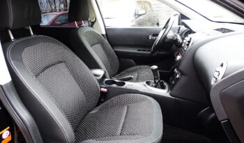 2009r.! 1.6 16V! 146tys.km! Klimatronic! Świeżo Sprow.! Zarejestrowany full