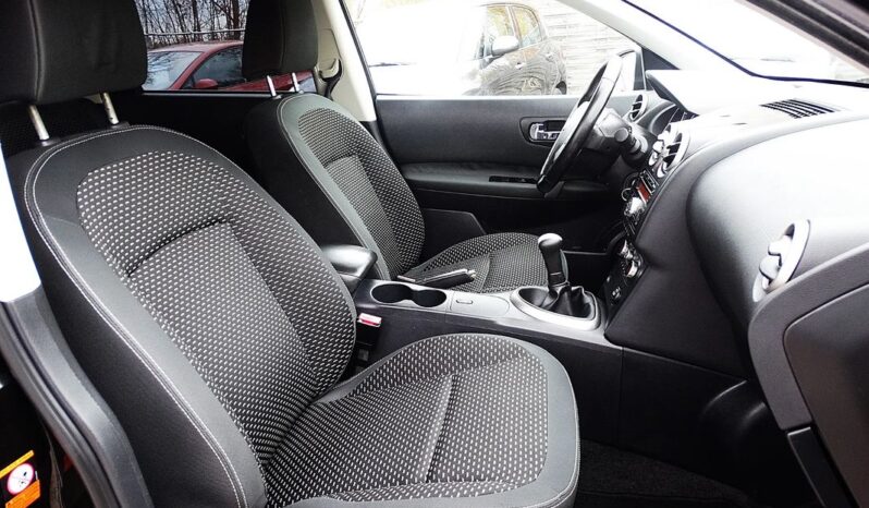 2009r.! 1.6 16V! 146tys.km! Klimatronic! Świeżo Sprow.! Zarejestrowany full